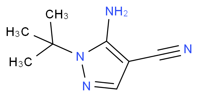 CAS_158001-28-6 分子结构