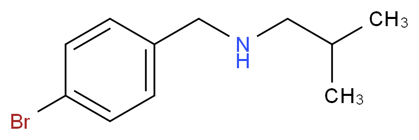 CAS_347406-07-9 molecular structure