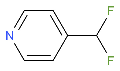 CAS_82878-62-4 molecular structure