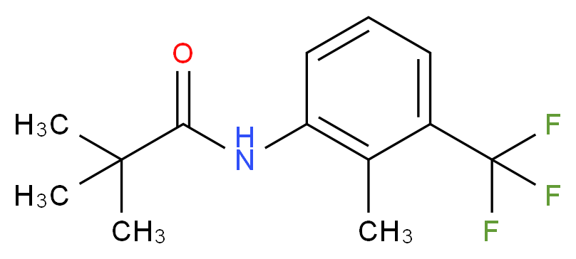 CAS_150783-50-9 molecular structure
