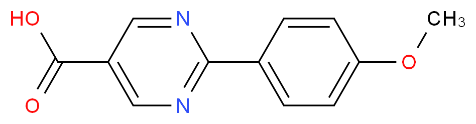 CAS_65586-76-7 molecular structure