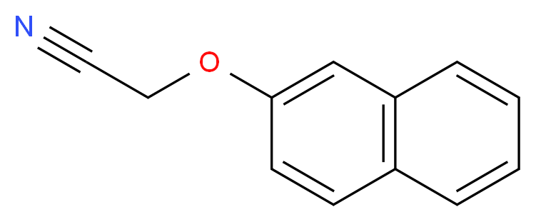 CAS_104097-35-0 molecular structure