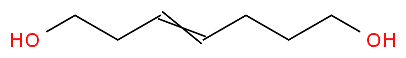 1,7-DIHYDROXYHEPTENE-3_分子结构_CAS_)