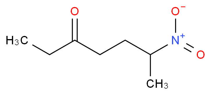 CAS_83188-08-3 molecular structure