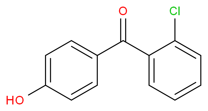 CAS_55270-71-8 molecular structure