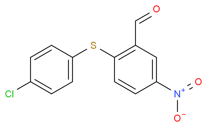 CAS_42191-01-5 molecular structure
