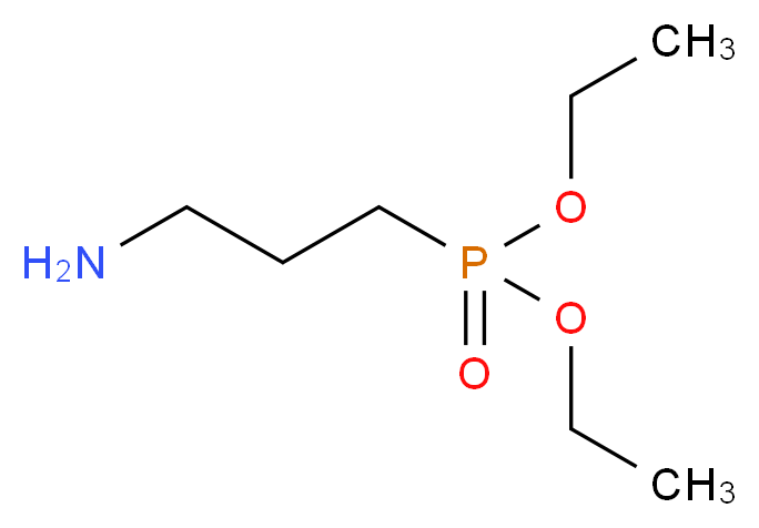 CAS_4402-24-8 molecular structure