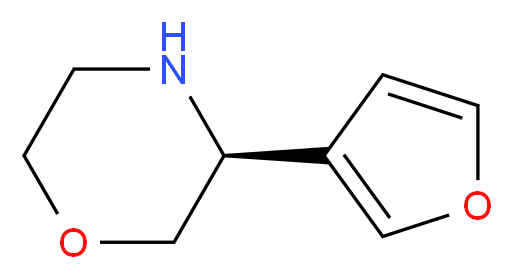 CAS_1213183-44-8 分子结构