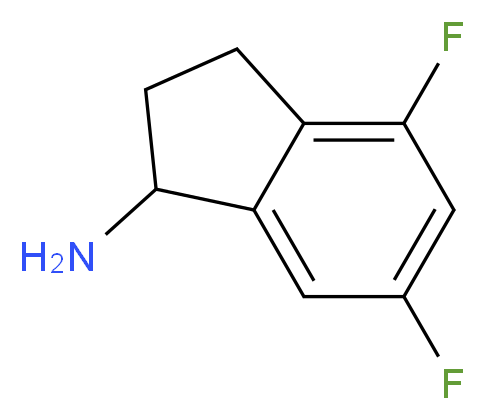 CAS_148960-40-1 分子结构
