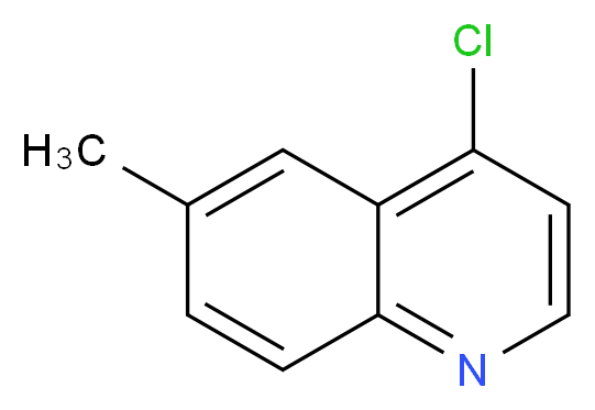 CAS_18436-71-0 分子结构