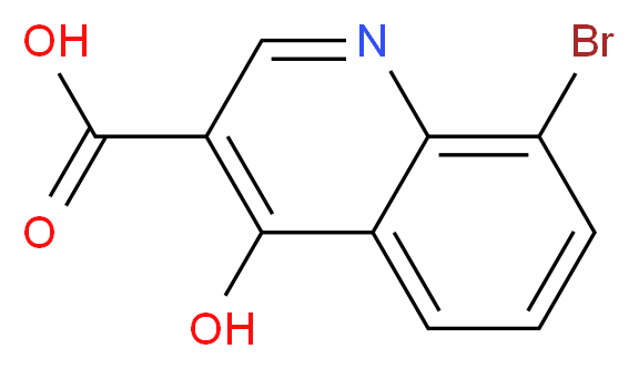 CAS_35973-17-2 分子结构