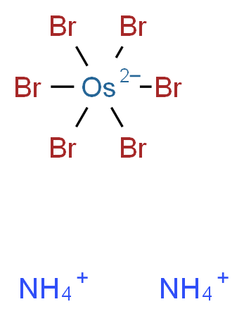 CAS_24598-62-7 molecular structure