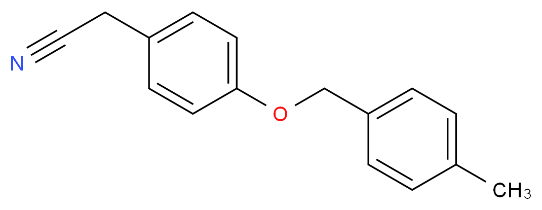 CAS_175135-33-8 分子结构