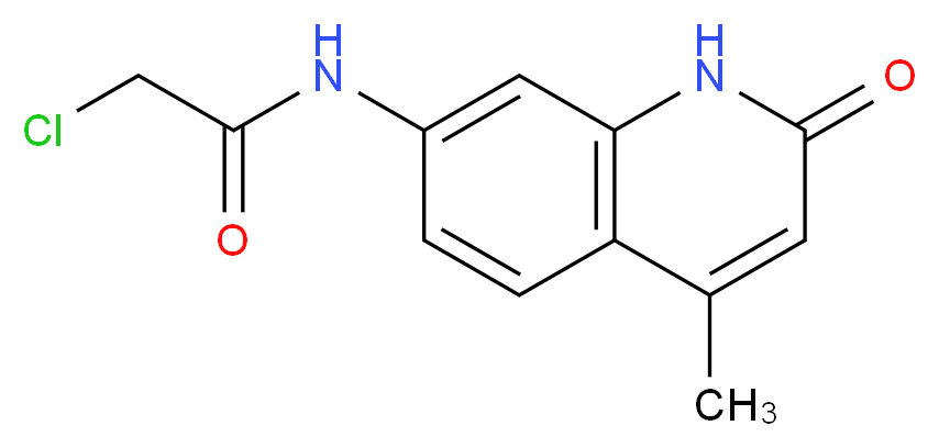 CAS_183613-11-8 分子结构