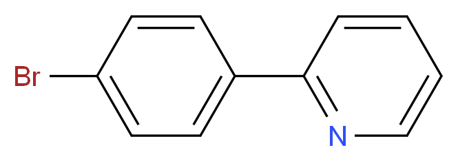 CAS_63996-36-1 molecular structure