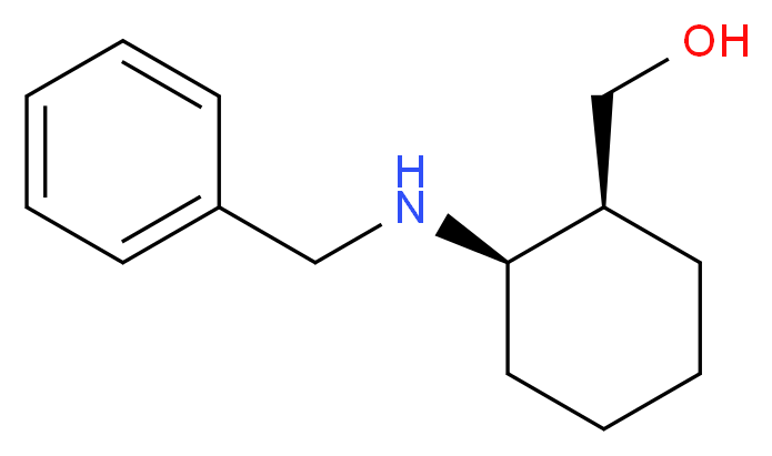 CAS_71581-93-6 molecular structure