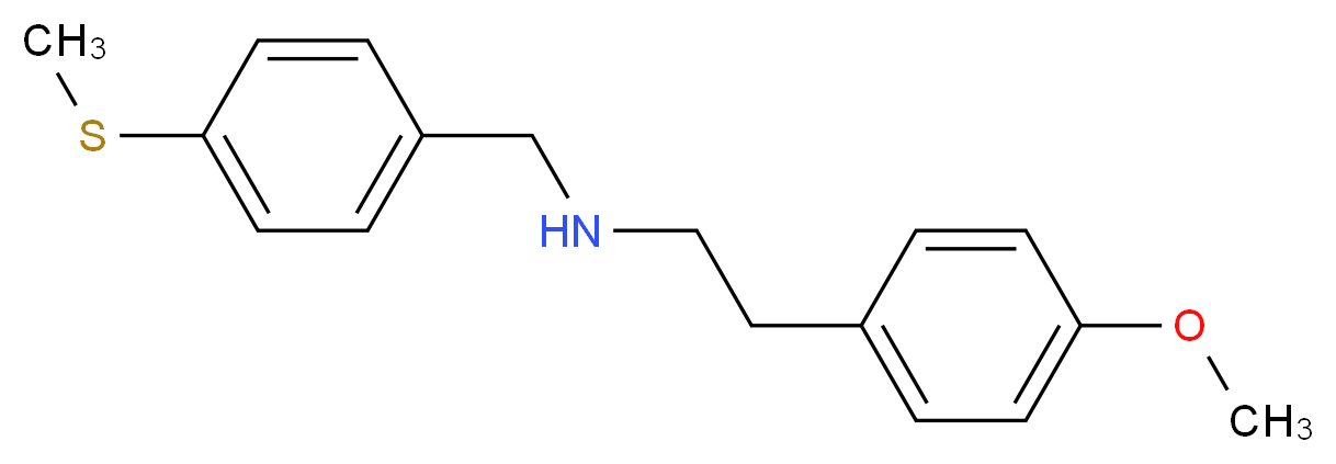 CAS_331970-71-9 molecular structure