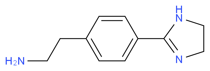 CAS_714568-34-0 molecular structure