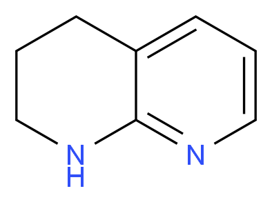 CAS_13623-87-5 分子结构