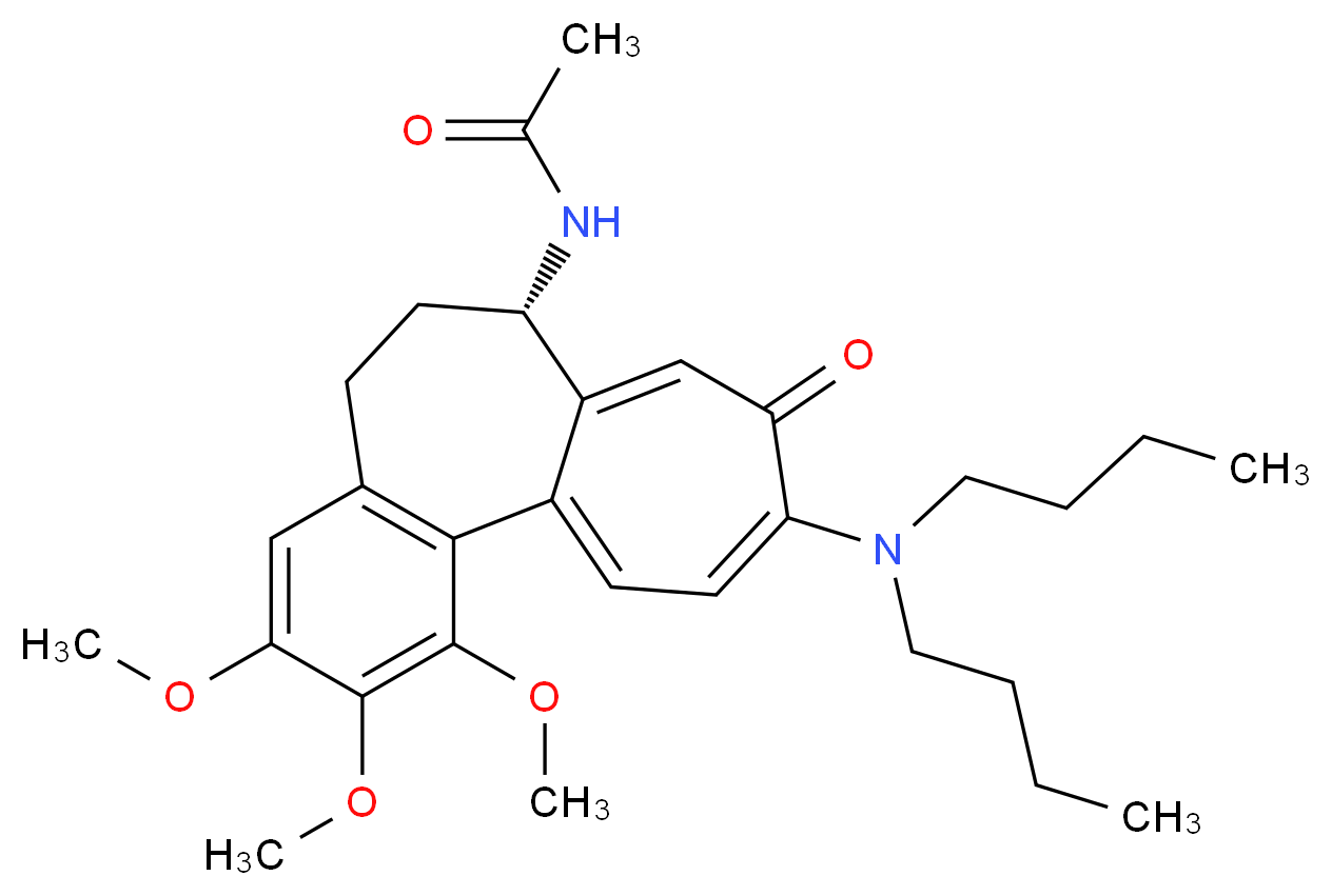 164265326 分子结构