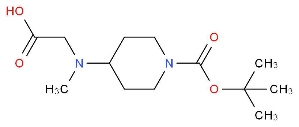CAS_1284992-47-7 molecular structure