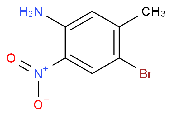 CAS_827-32-7 molecular structure