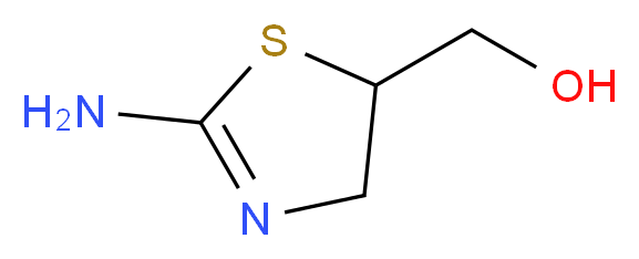 67917-69-5 分子结构