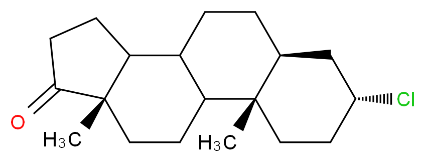 164245683 分子结构