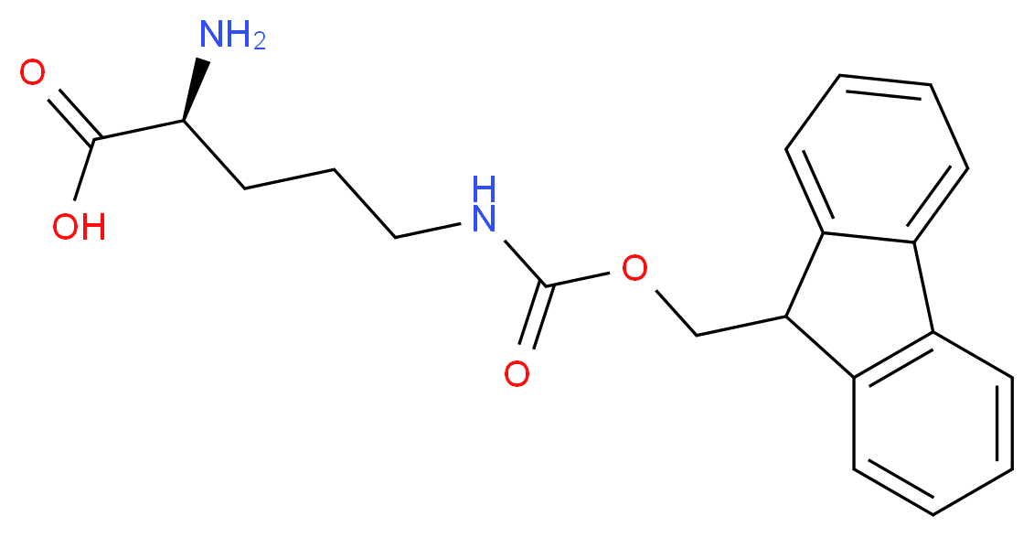 400746-61-4 分子结构