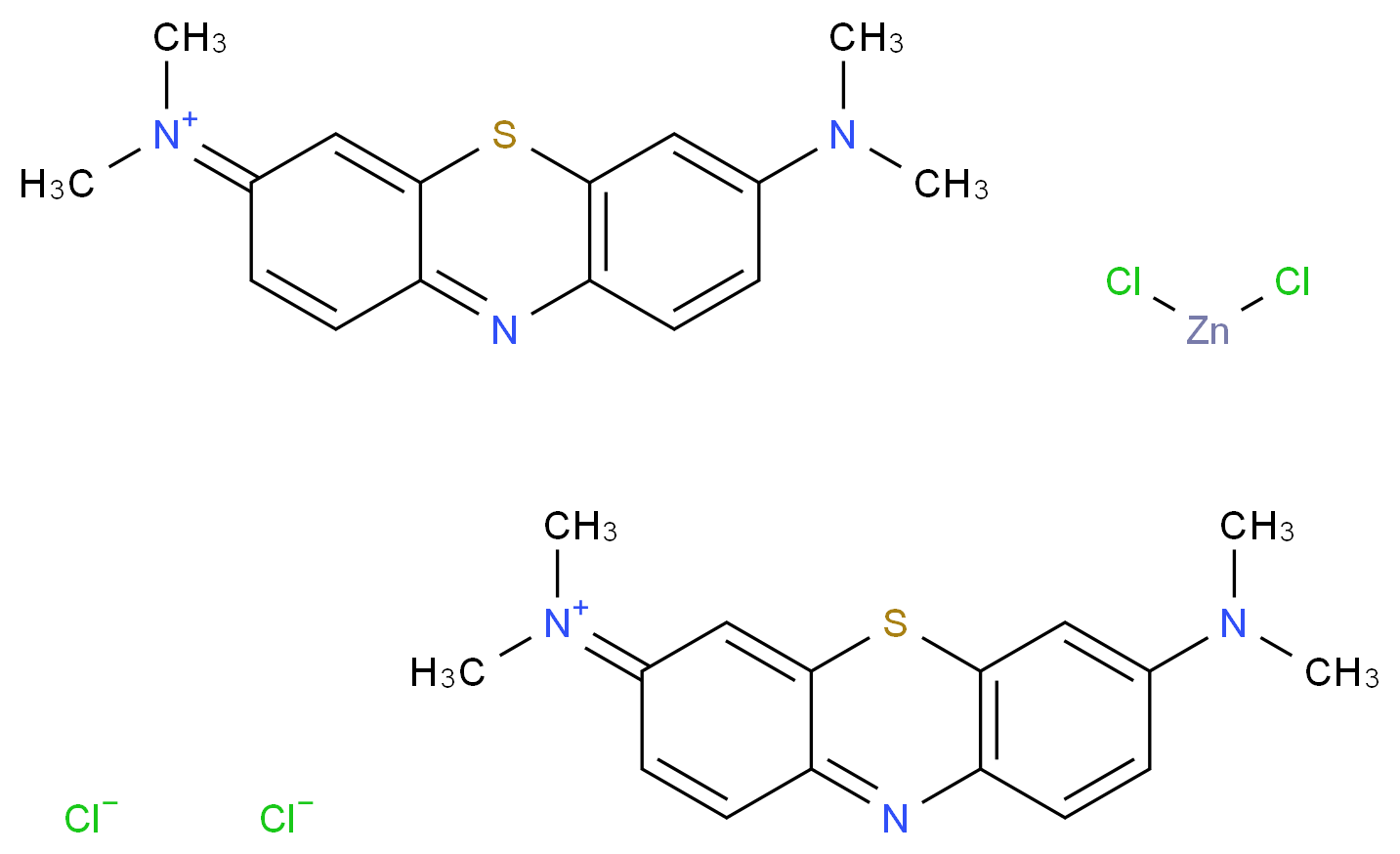 26283-09-0 分子结构