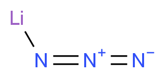 CAS_19597-69-4 molecular structure