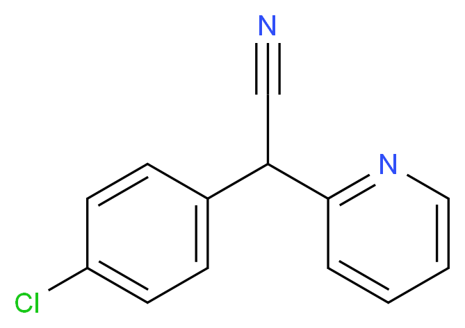 5005-37-8 分子结构