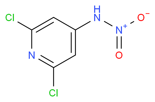 2587-03-3 分子结构