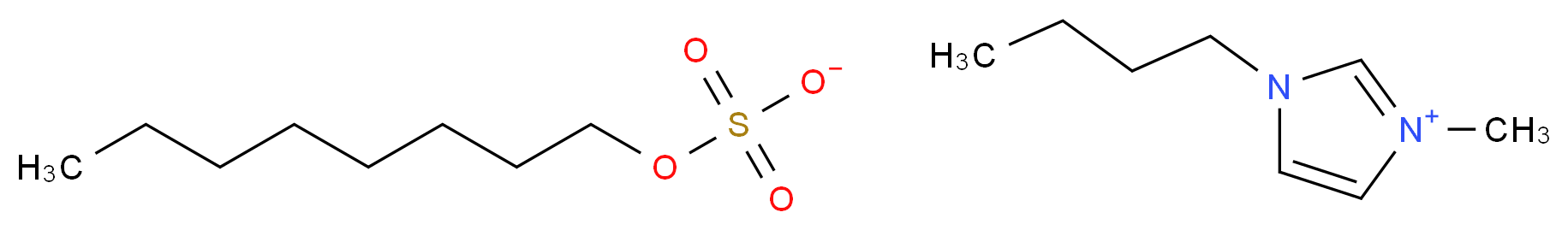 445473-58-5 分子结构
