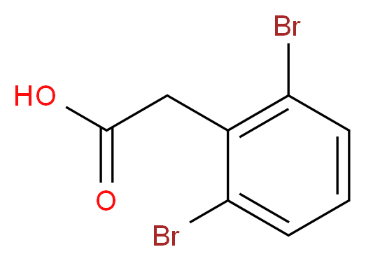 901310-02-9 分子结构