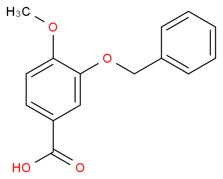 CAS_58452-00-9 molecular structure