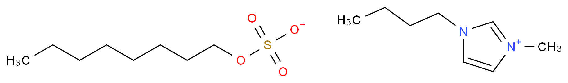 CAS_445473-58-5 分子结构