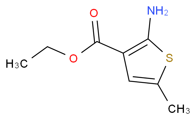 CAS_4815-32-1 molecular structure