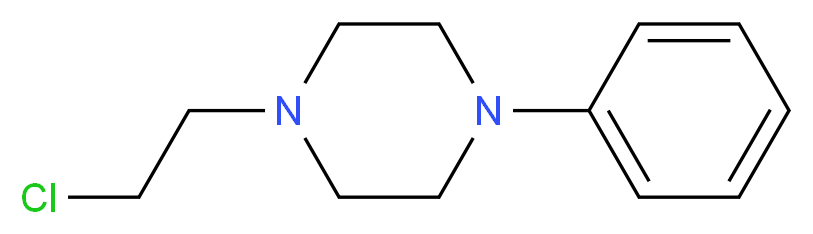 CAS_43219-09-6 molecular structure