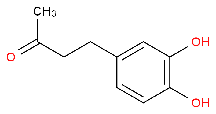 CAS_61152-62-3 molecular structure