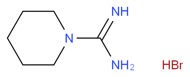 332367-56-3 分子结构