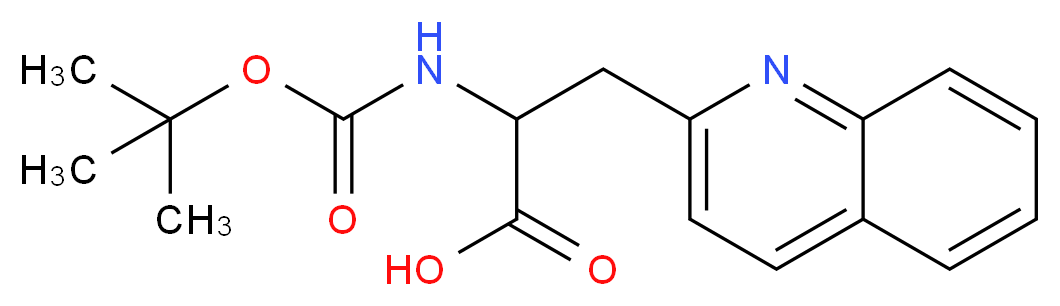 401813-49-8 分子结构