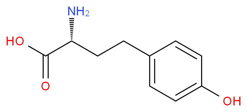 749828-81-7 分子结构