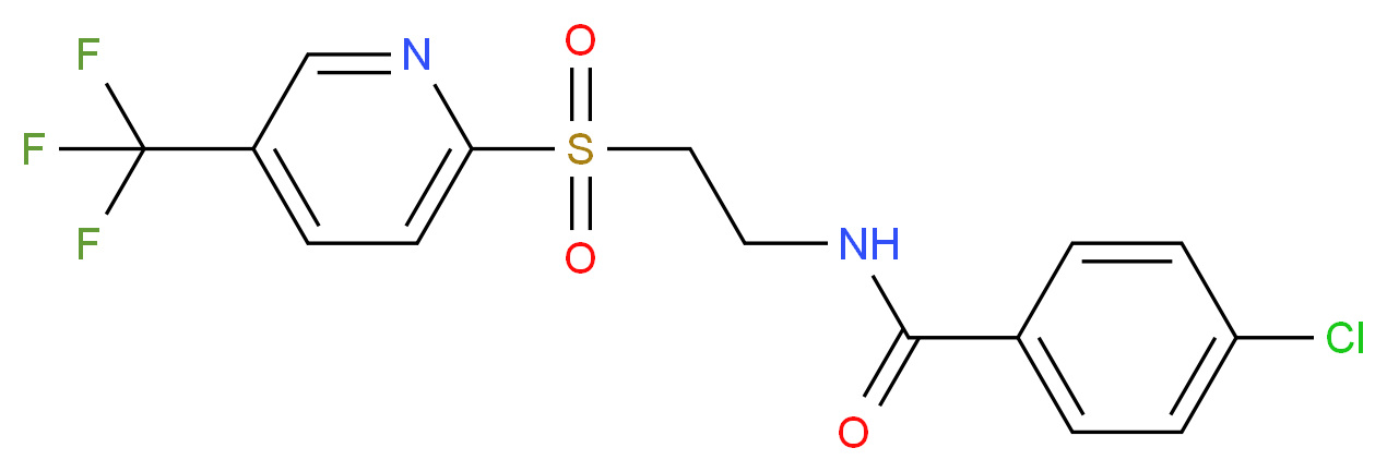 CAS_188591-46-0 分子结构