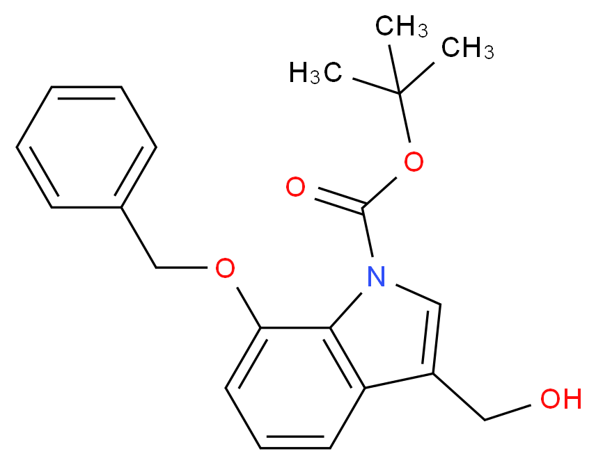 _分子结构_CAS_)