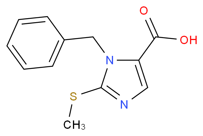 CAS_403479-30-1 分子结构