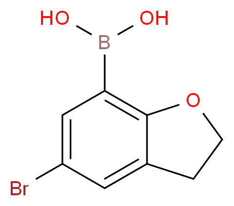 CAS_690632-72-5 molecular structure