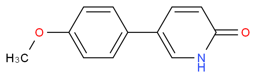 CAS_53242-51-6 molecular structure