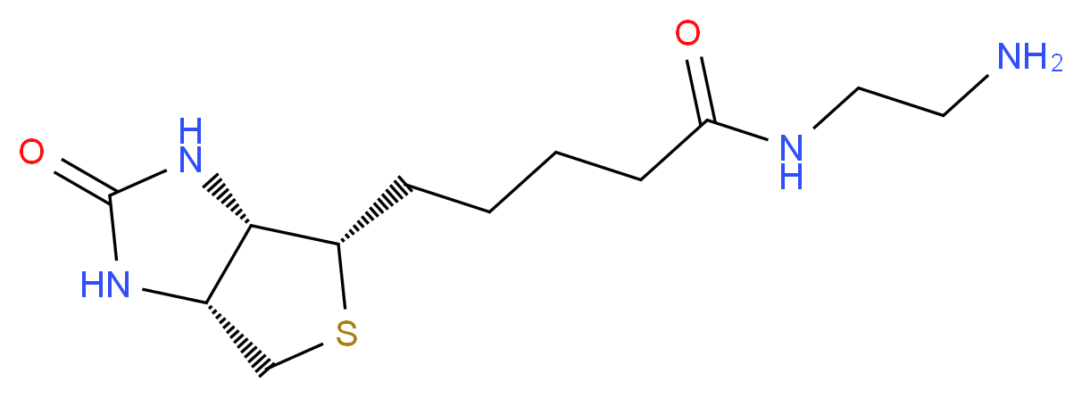 CAS_111790-37-5 分子结构