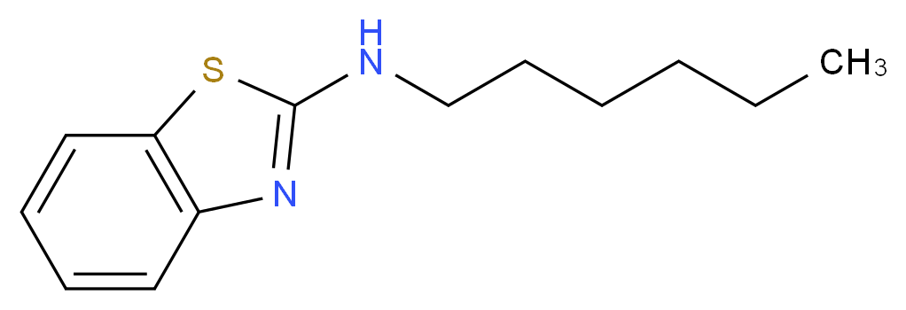CAS_28455-41-6 molecular structure